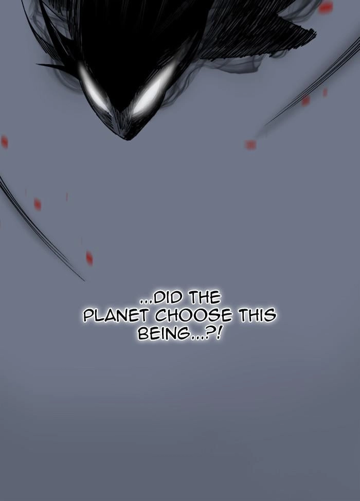 Hardcore Leveling Warrior Chapter 313 – S2-130 Page 134