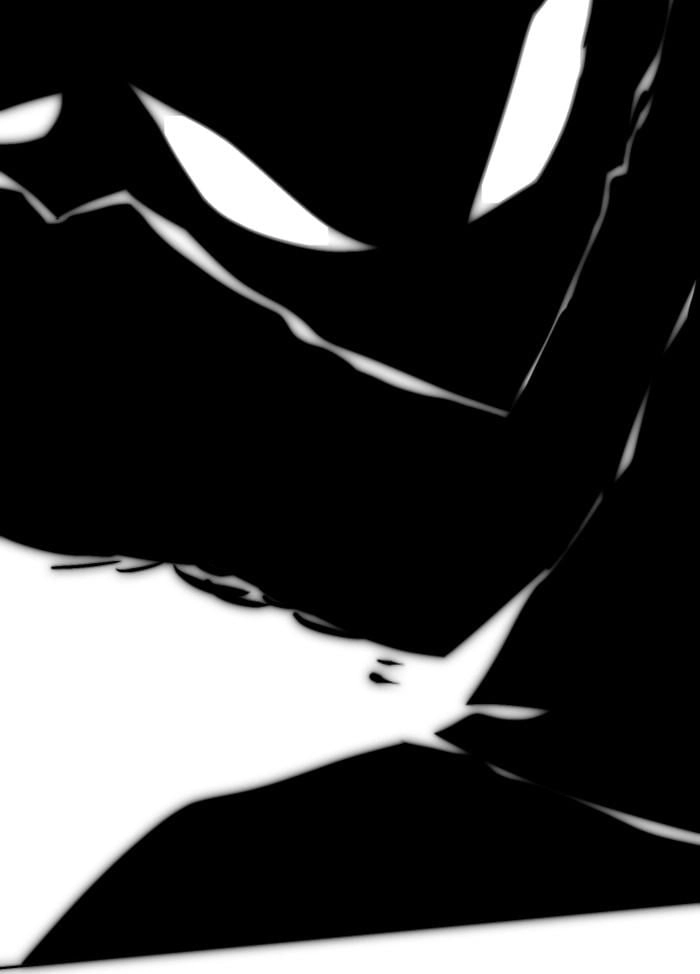 Hardcore Leveling Warrior Chapter 313 – S2-130 Page 54
