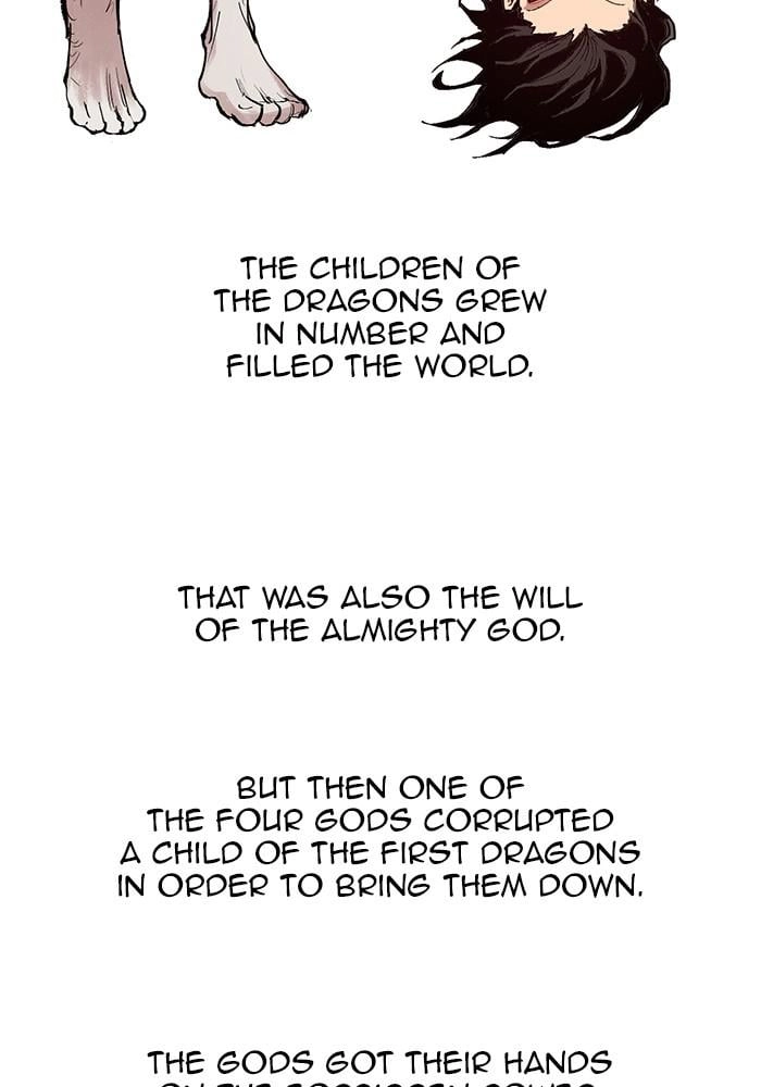Hardcore Leveling Warrior Chapter 291 – S2-108 Page 43