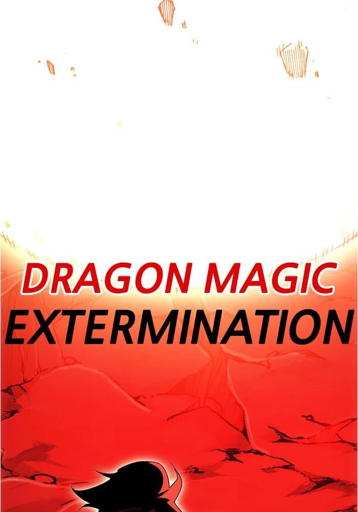 Hardcore Leveling Warrior Chapter 291 – S2-108 Page 60