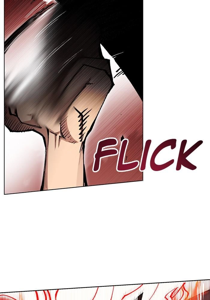 Hardcore Leveling Warrior Chapter 291 – S2-108 Page 20