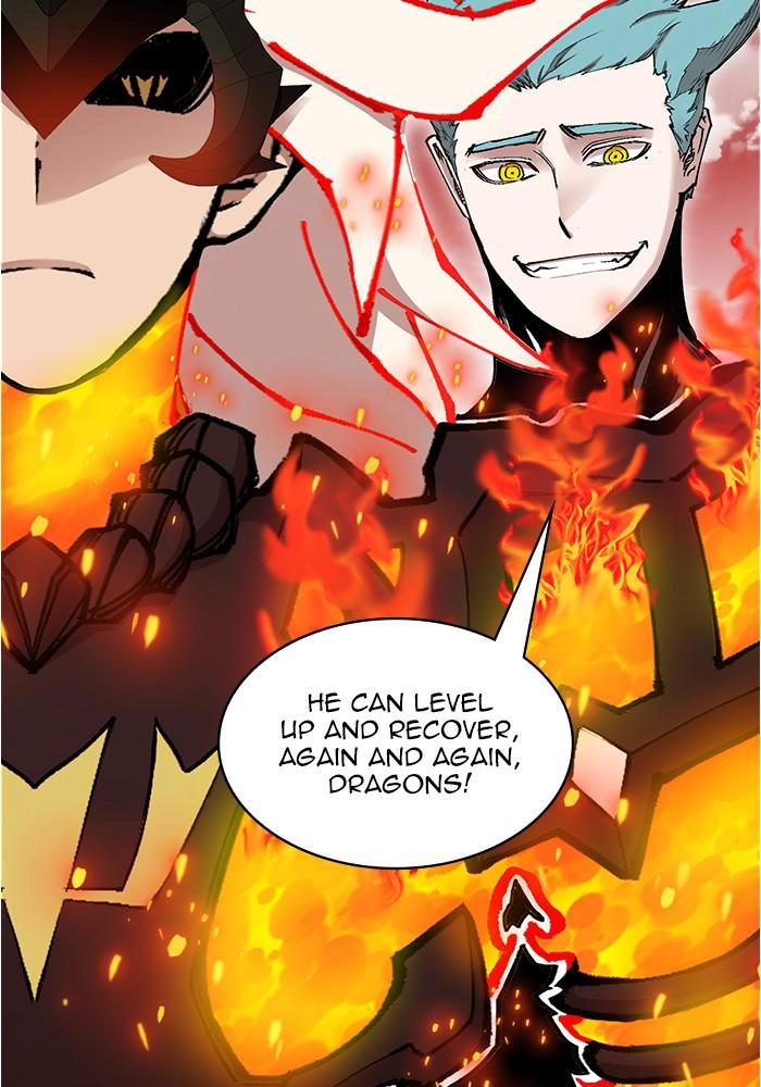 Hardcore Leveling Warrior Chapter 291 – S2-108 Page 56