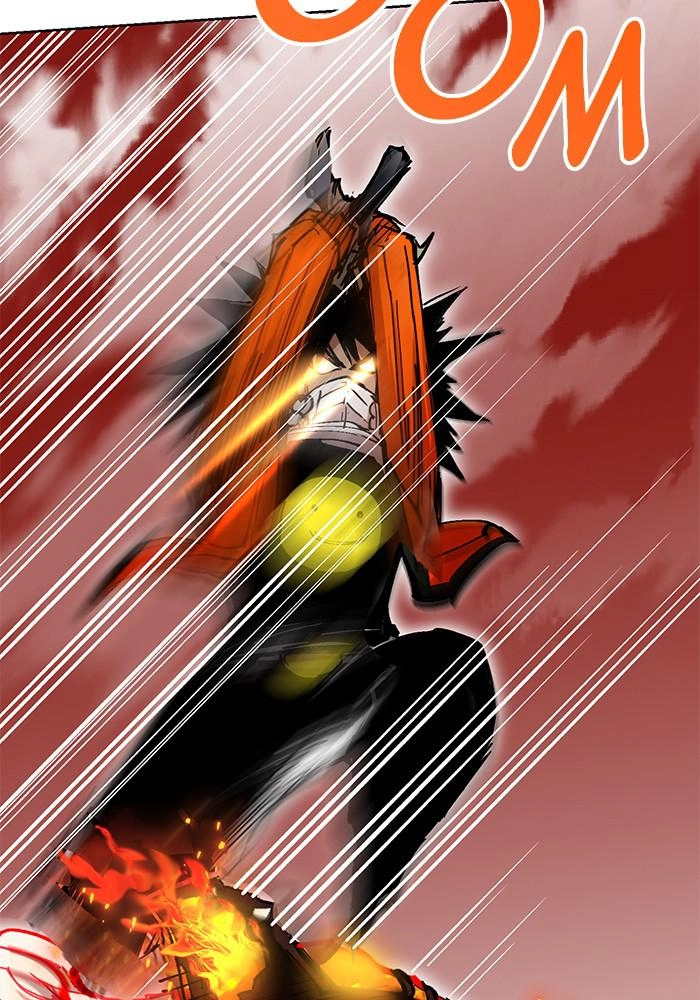 Hardcore Leveling Warrior Chapter 291 – S2-108 Page 24