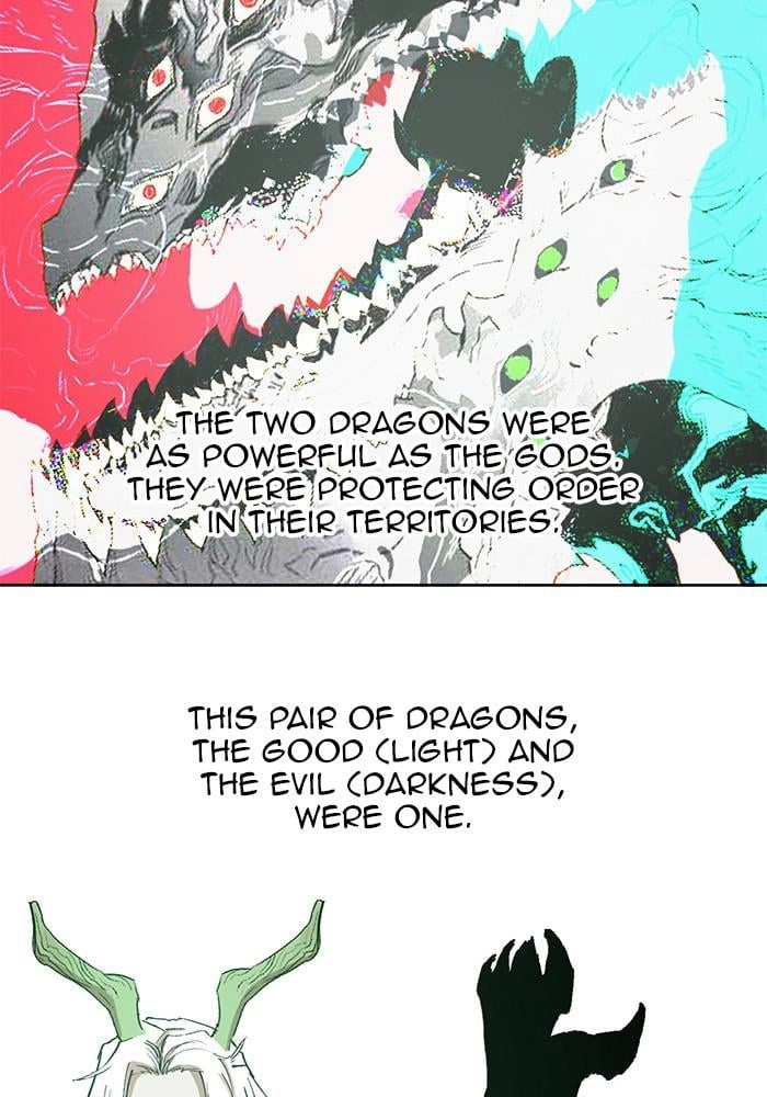 Hardcore Leveling Warrior Chapter 291 – S2-108 Page 41