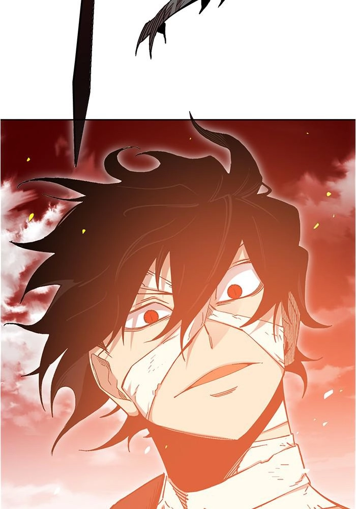 Hardcore Leveling Warrior Chapter 291 – S2-108 Page 62