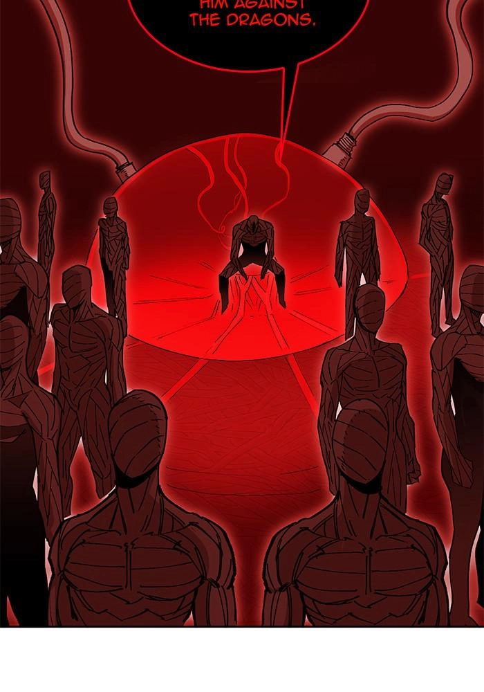 Hardcore Leveling Warrior Chapter 291 – S2-108 Page 77