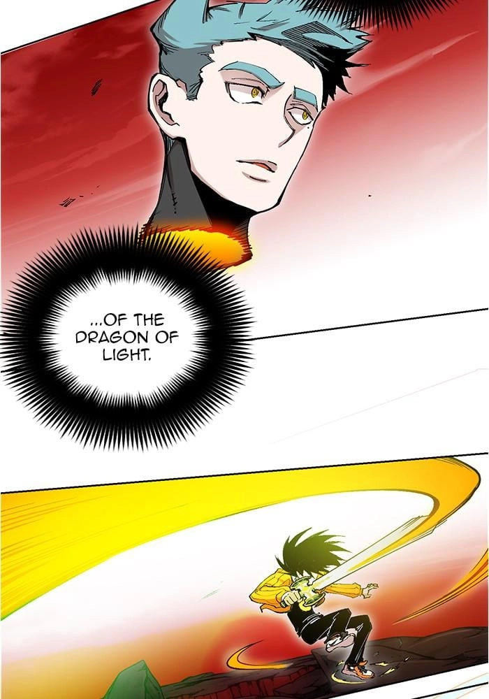 Hardcore Leveling Warrior Chapter 291 – S2-108 Page 72