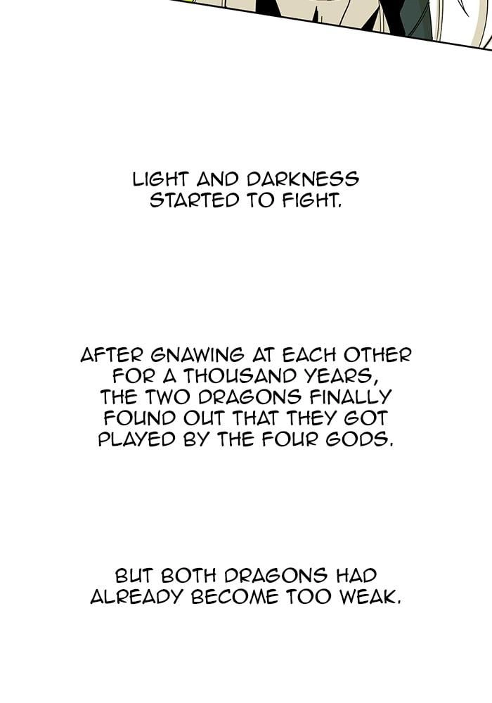 Hardcore Leveling Warrior Chapter 291 – S2-108 Page 45