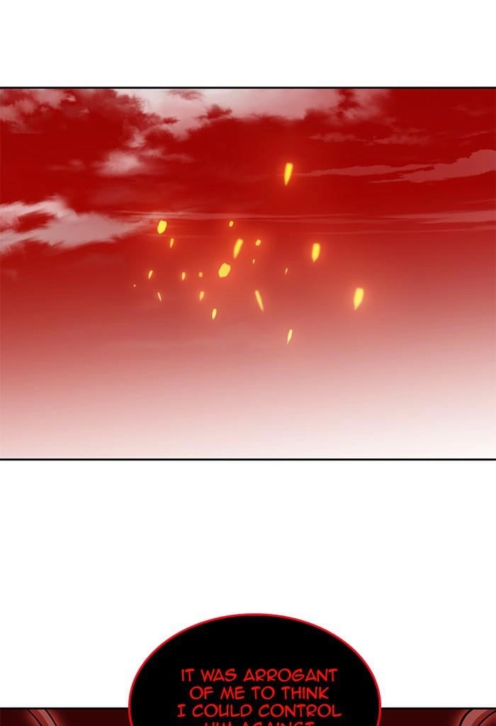 Hardcore Leveling Warrior Chapter 291 – S2-108 Page 76