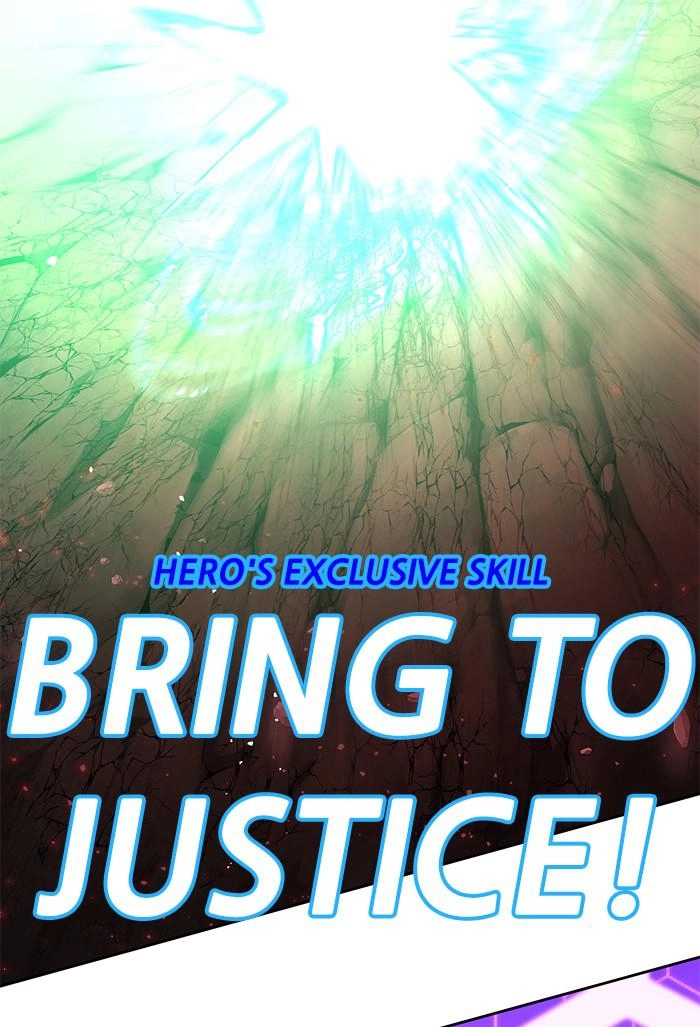 Hardcore Leveling Warrior Chapter 291 – S2-108 Page 32