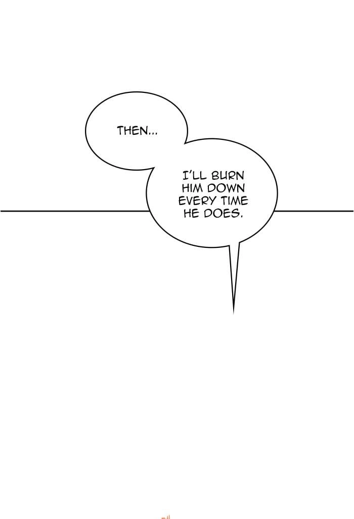 Hardcore Leveling Warrior Chapter 291 – S2-108 Page 59