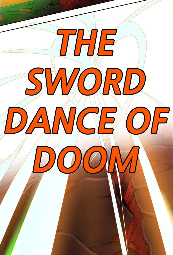 Hardcore Leveling Warrior Chapter 291 – S2-108 Page 73