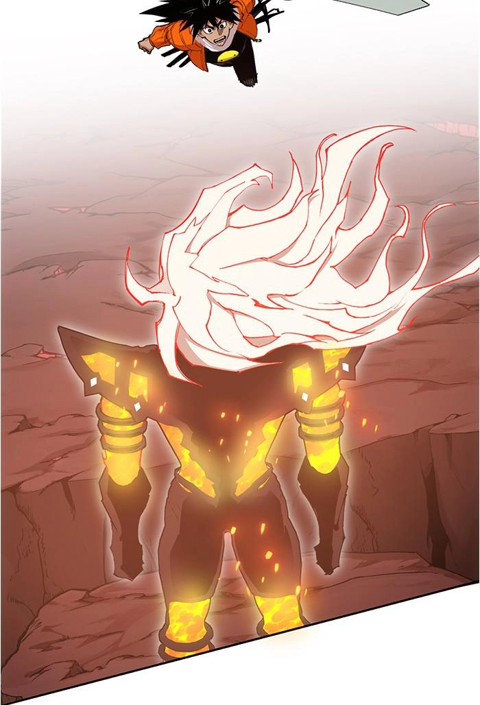 Hardcore Leveling Warrior Chapter 291 – S2-108 Page 67