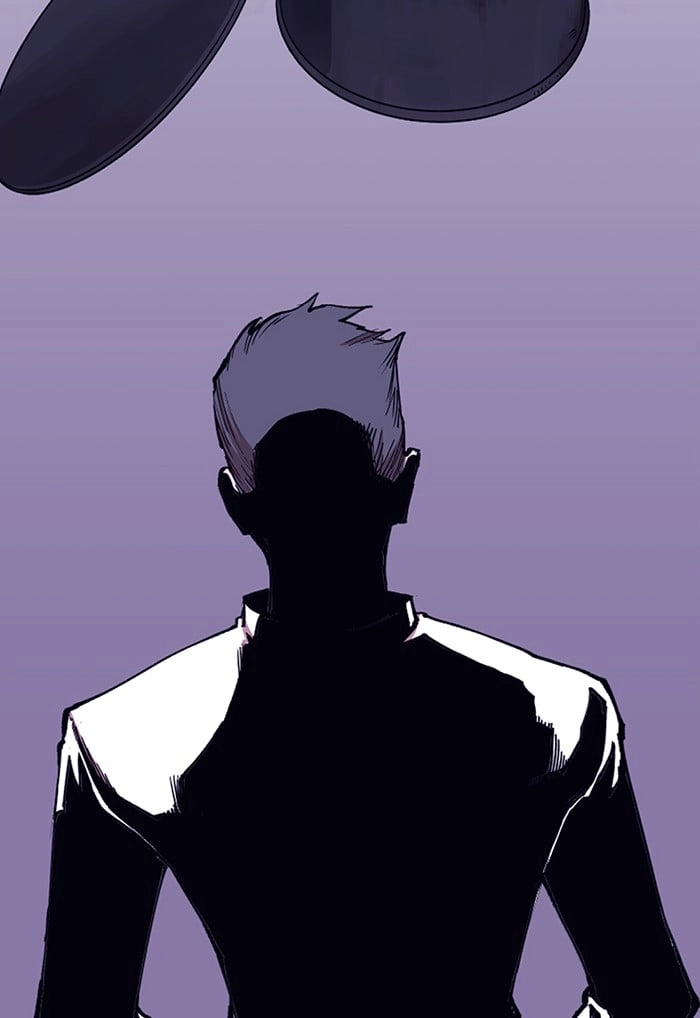 Hardcore Leveling Warrior Chapter 282 – S2-99 Page 57