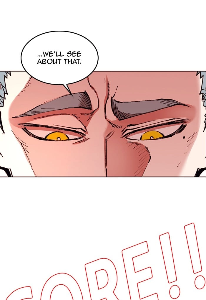 Hardcore Leveling Warrior Chapter 282 – S2-99 Page 7
