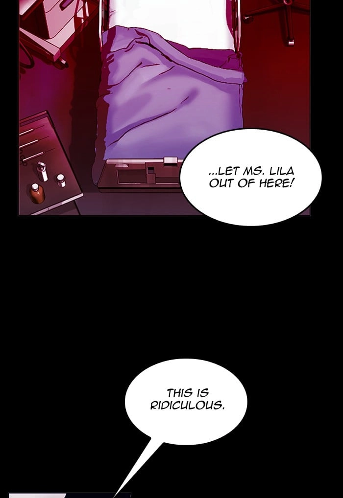 Hardcore Leveling Warrior Chapter 282 – S2-99 Page 73