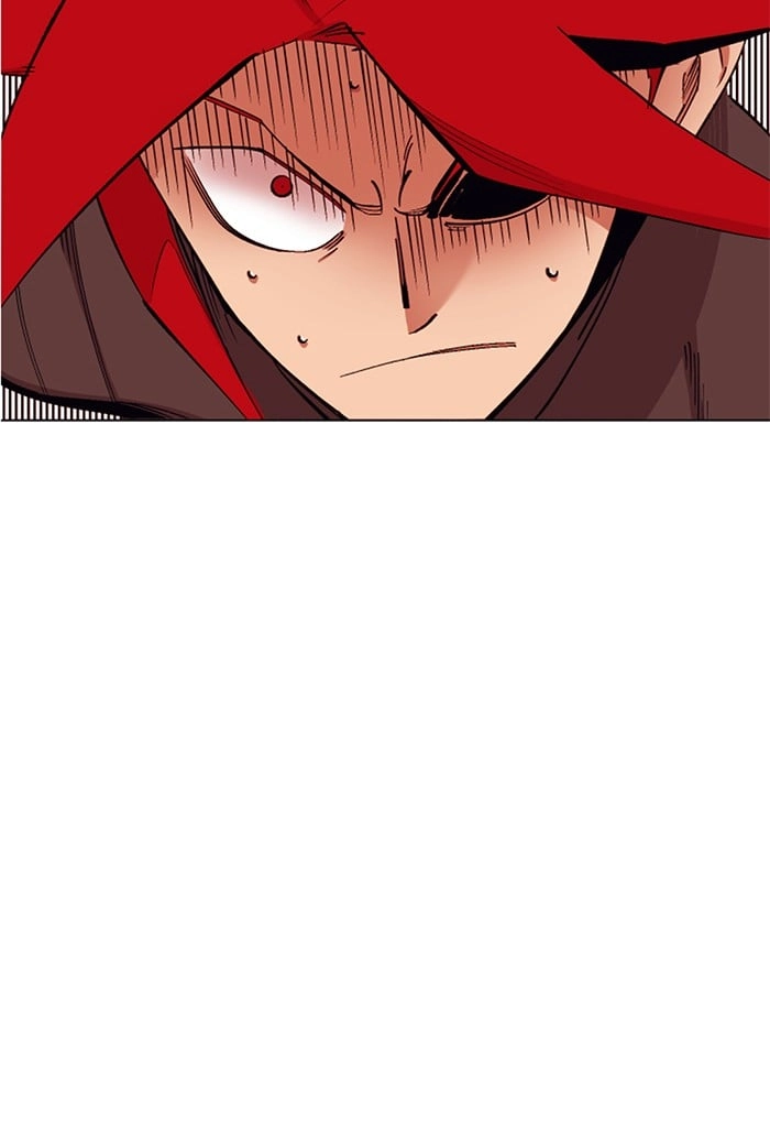 Hardcore Leveling Warrior Chapter 282 – S2-99 Page 38