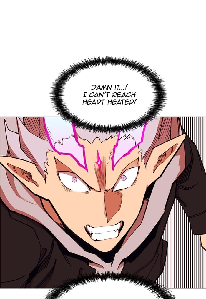 Hardcore Leveling Warrior Chapter 282 – S2-99 Page 90
