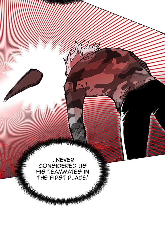 Hardcore Leveling Warrior Chapter 282 – S2-99 Page 163