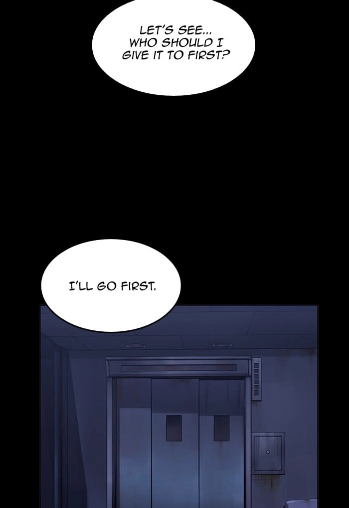 Hardcore Leveling Warrior Chapter 282 – S2-99 Page 69
