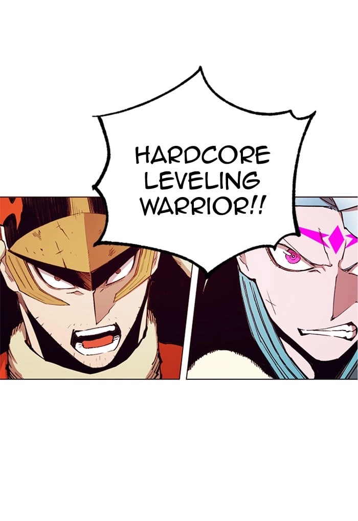 Hardcore Leveling Warrior Chapter 282 – S2-99 Page 111