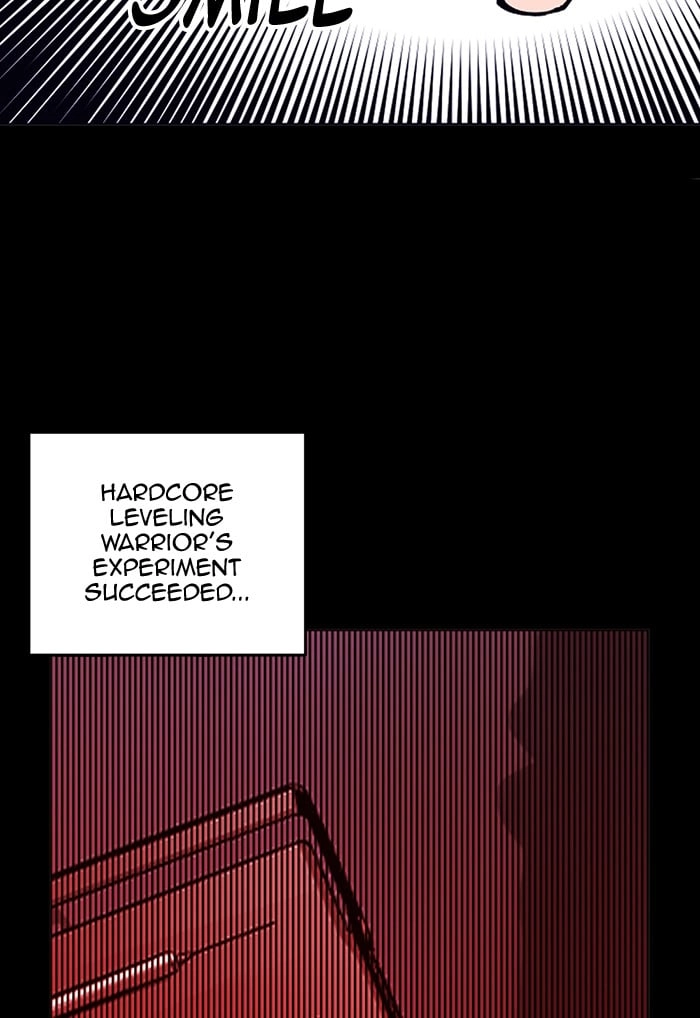 Hardcore Leveling Warrior Chapter 282 – S2-99 Page 77