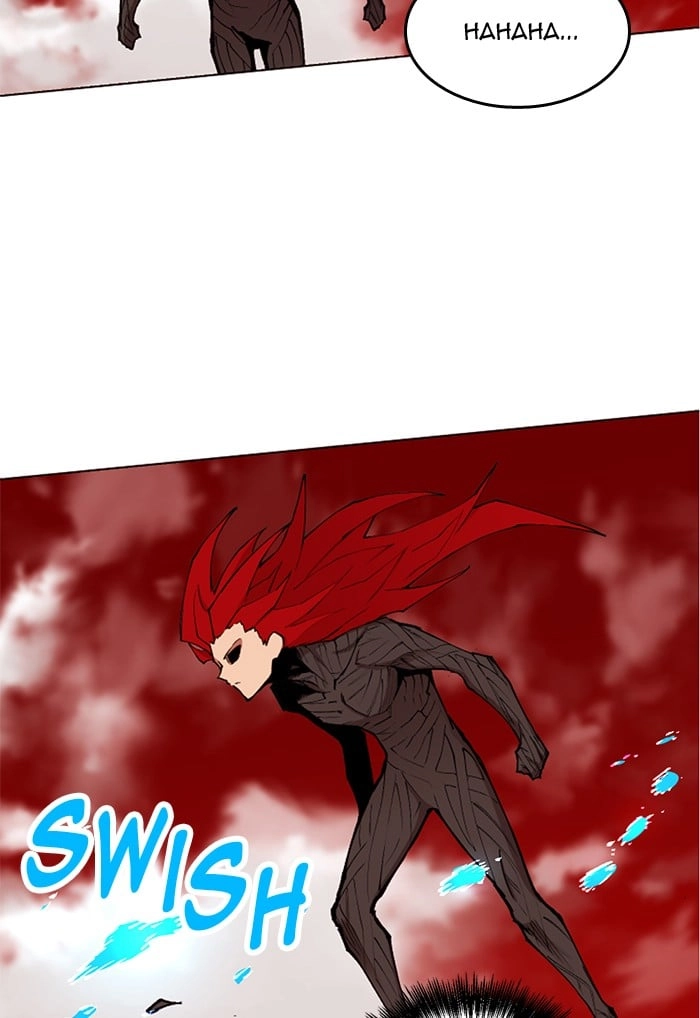 Hardcore Leveling Warrior Chapter 282 – S2-99 Page 129