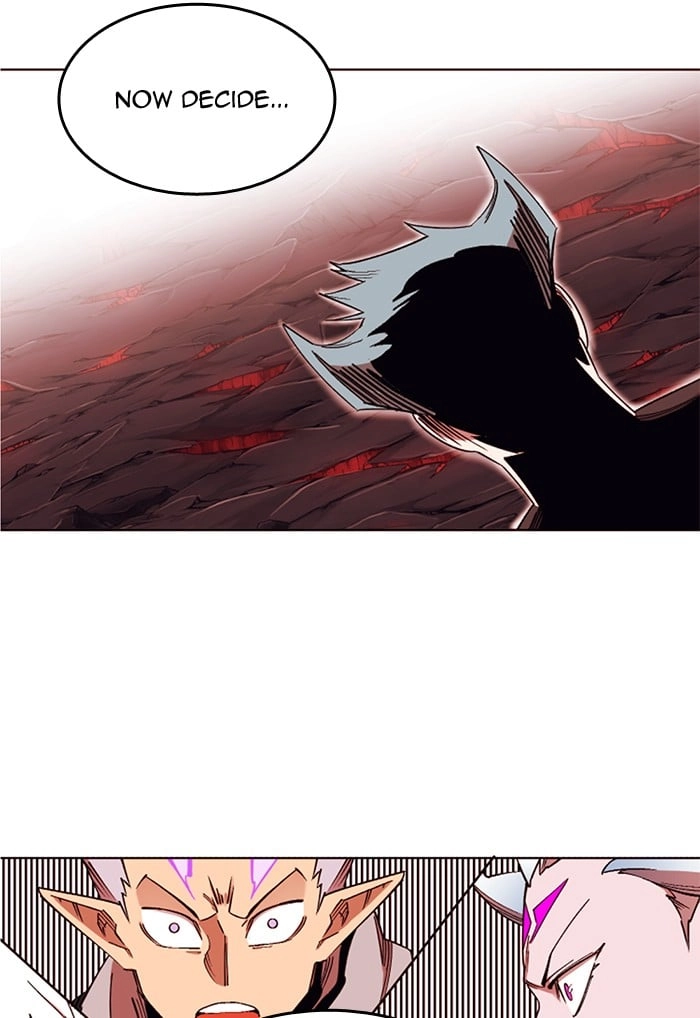 Hardcore Leveling Warrior Chapter 282 – S2-99 Page 36
