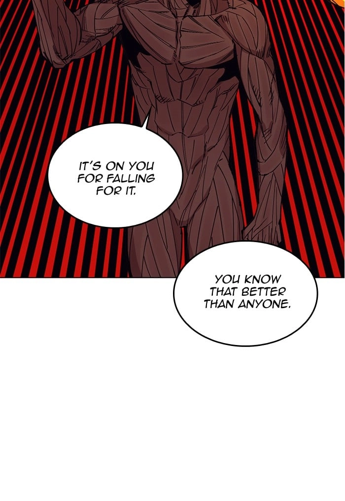 Hardcore Leveling Warrior Chapter 282 – S2-99 Page 21