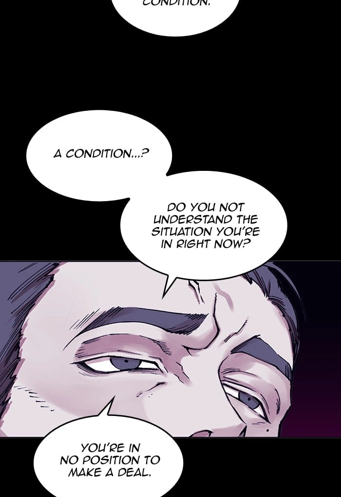 Hardcore Leveling Warrior Chapter 282 – S2-99 Page 71