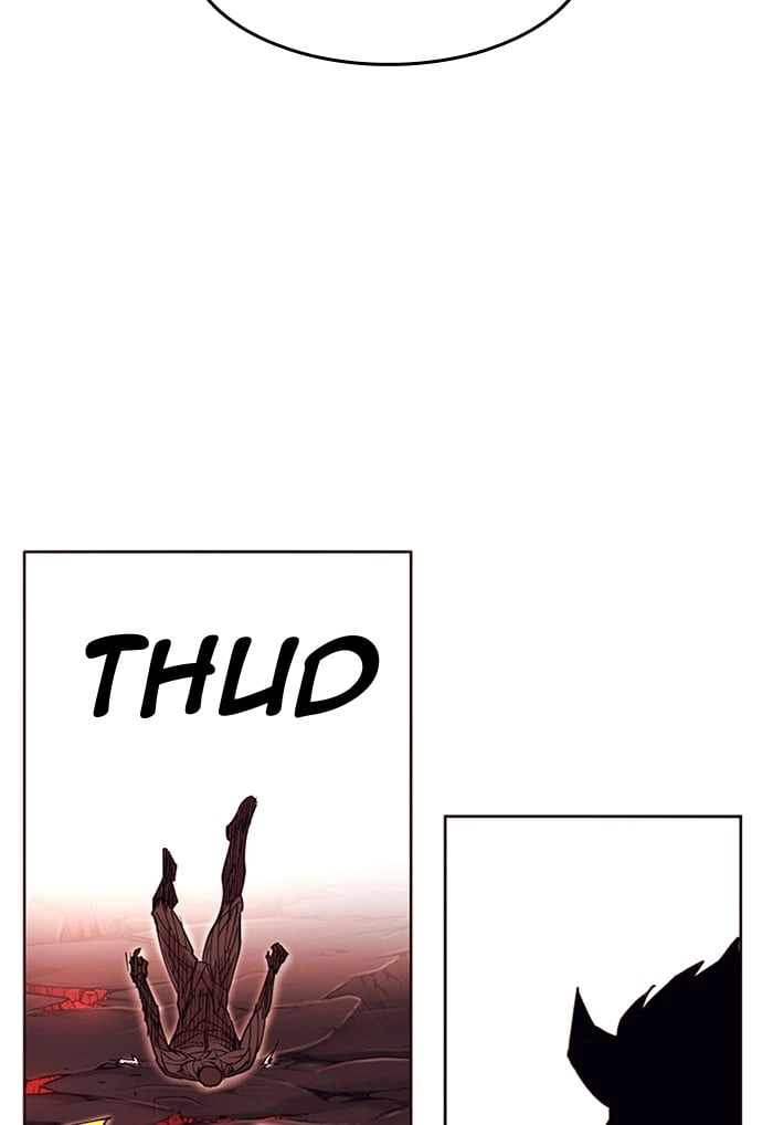 Hardcore Leveling Warrior Chapter 282 – S2-99 Page 11