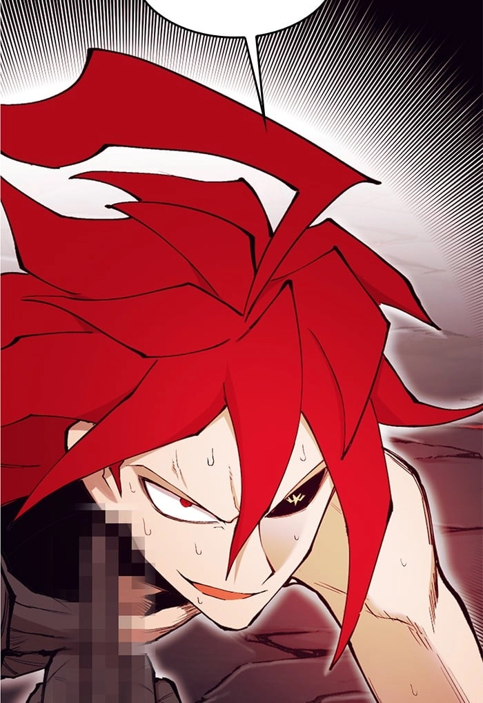 Hardcore Leveling Warrior Chapter 282 – S2-99 Page 115