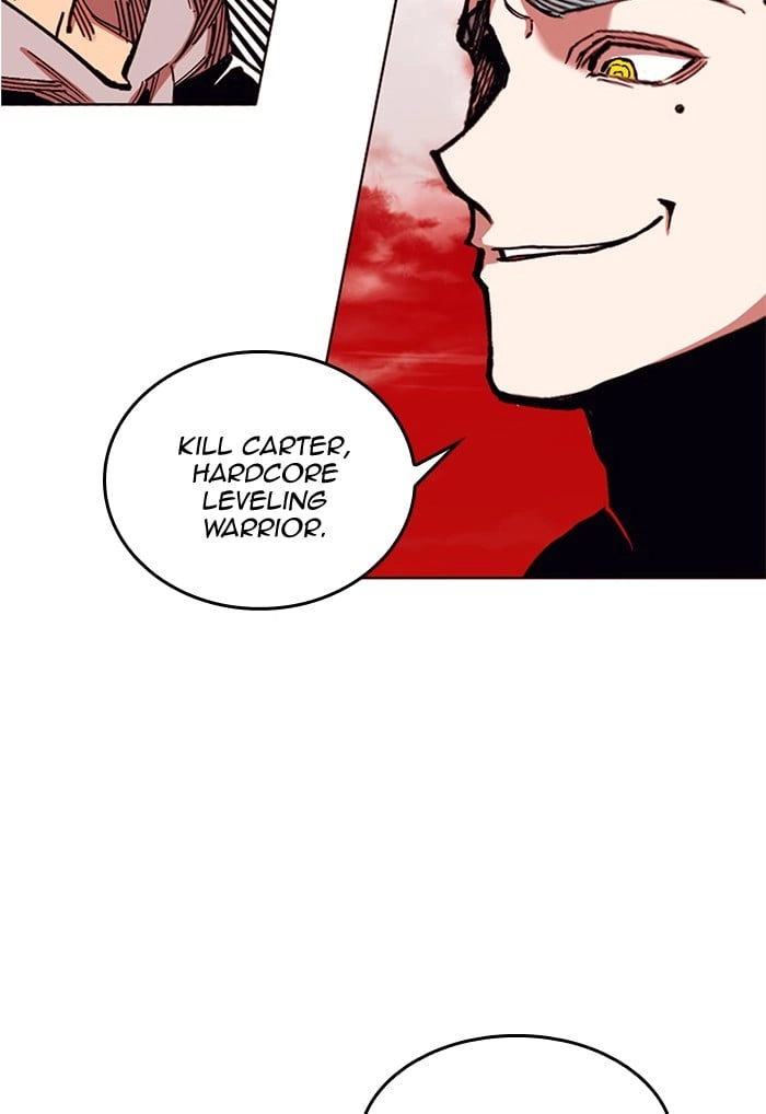 Hardcore Leveling Warrior Chapter 282 – S2-99 Page 84
