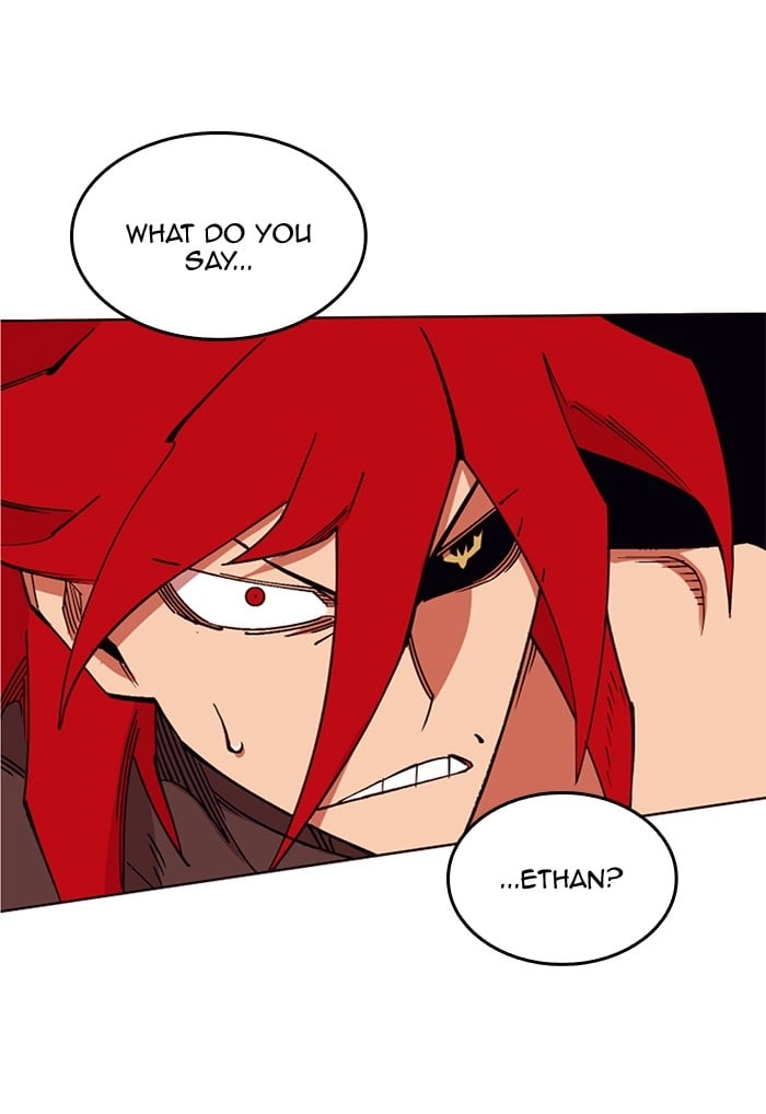 Hardcore Leveling Warrior Chapter 282 – S2-99 Page 82