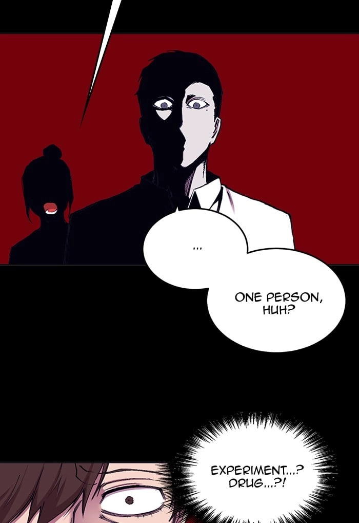 Hardcore Leveling Warrior Chapter 282 – S2-99 Page 67