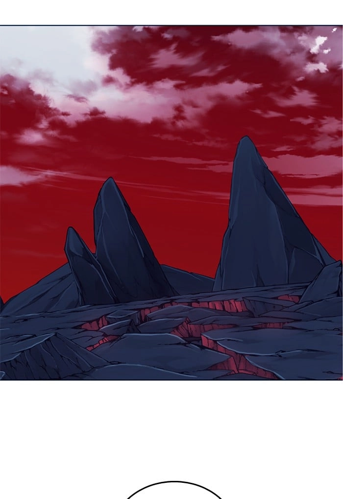 Hardcore Leveling Warrior Chapter 282 – S2-99 Page 144
