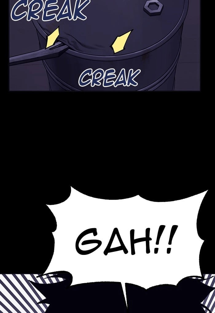 Hardcore Leveling Warrior Chapter 282 – S2-99 Page 55