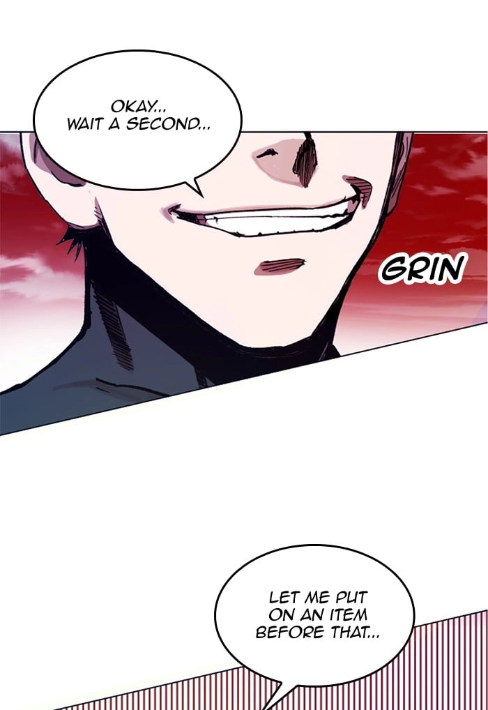 Hardcore Leveling Warrior Chapter 282 – S2-99 Page 152