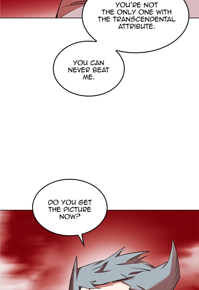 Hardcore Leveling Warrior Chapter 282 – S2-99 Page 34