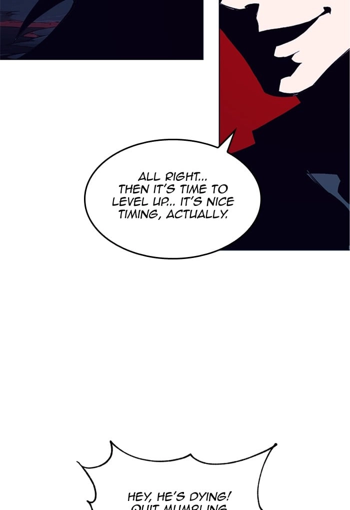Hardcore Leveling Warrior Chapter 282 – S2-99 Page 150