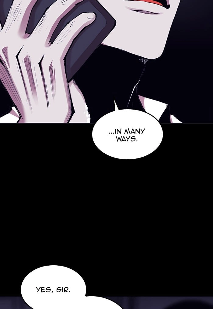 Hardcore Leveling Warrior Chapter 282 – S2-99 Page 53