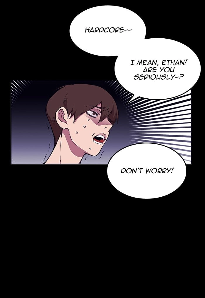 Hardcore Leveling Warrior Chapter 282 – S2-99 Page 75