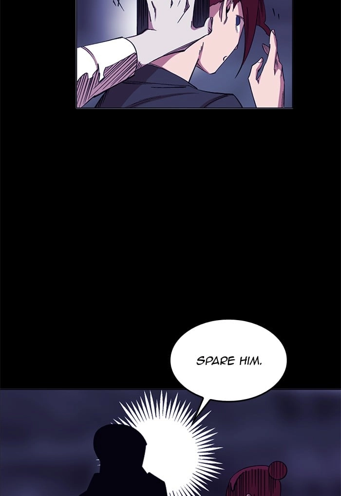Hardcore Leveling Warrior Chapter 282 – S2-99 Page 50