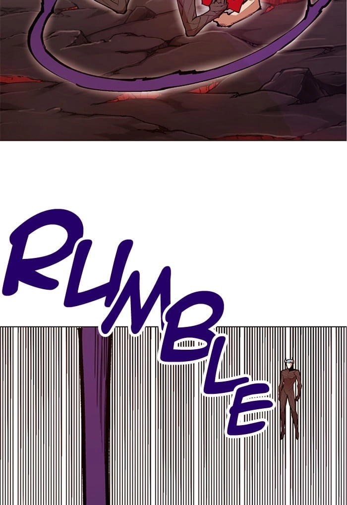 Hardcore Leveling Warrior Chapter 282 – S2-99 Page 117