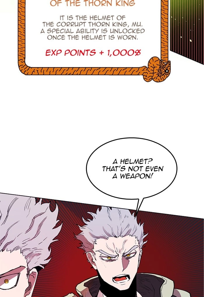 Hardcore Leveling Warrior Chapter 282 – S2-99 Page 154