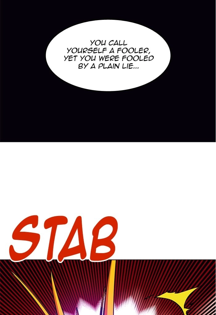 Hardcore Leveling Warrior Chapter 282 – S2-99 Page 19