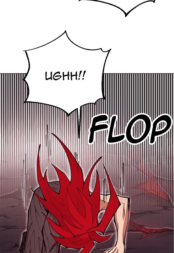 Hardcore Leveling Warrior Chapter 282 – S2-99 Page 109
