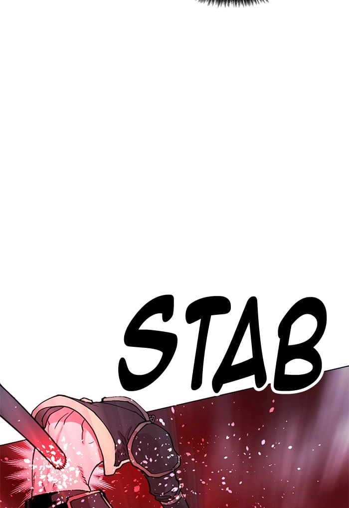 Hardcore Leveling Warrior Chapter 282 – S2-99 Page 159