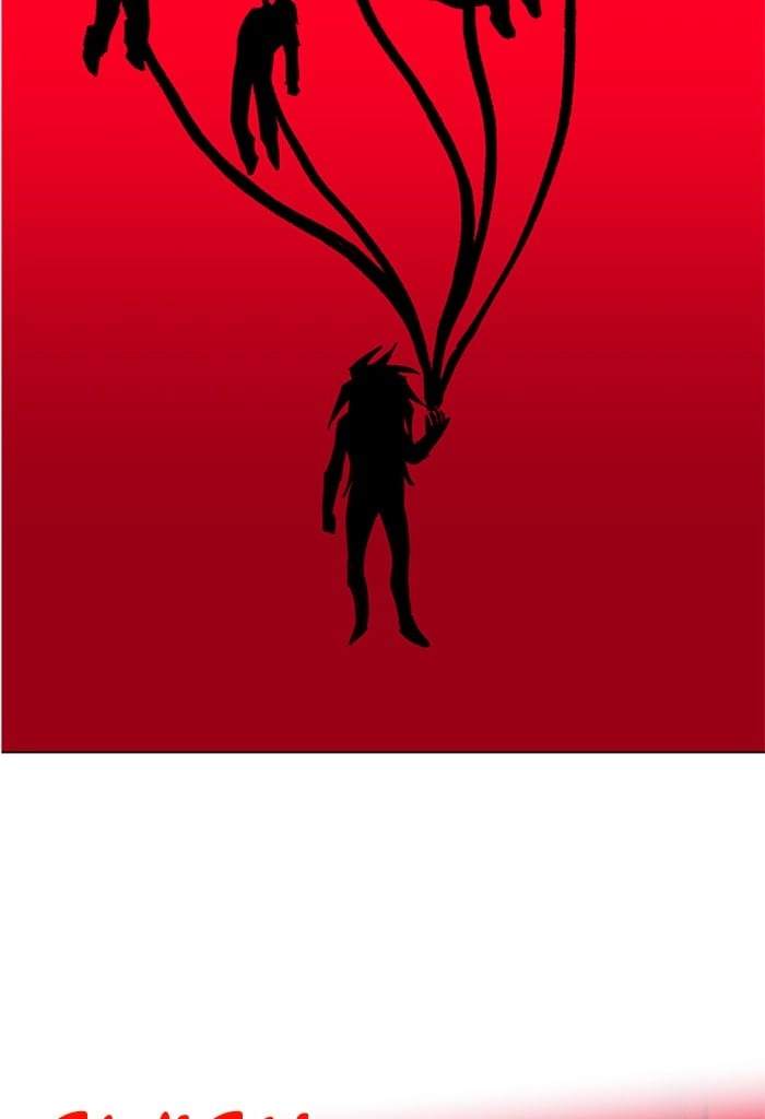 Hardcore Leveling Warrior Chapter 282 – S2-99 Page 166