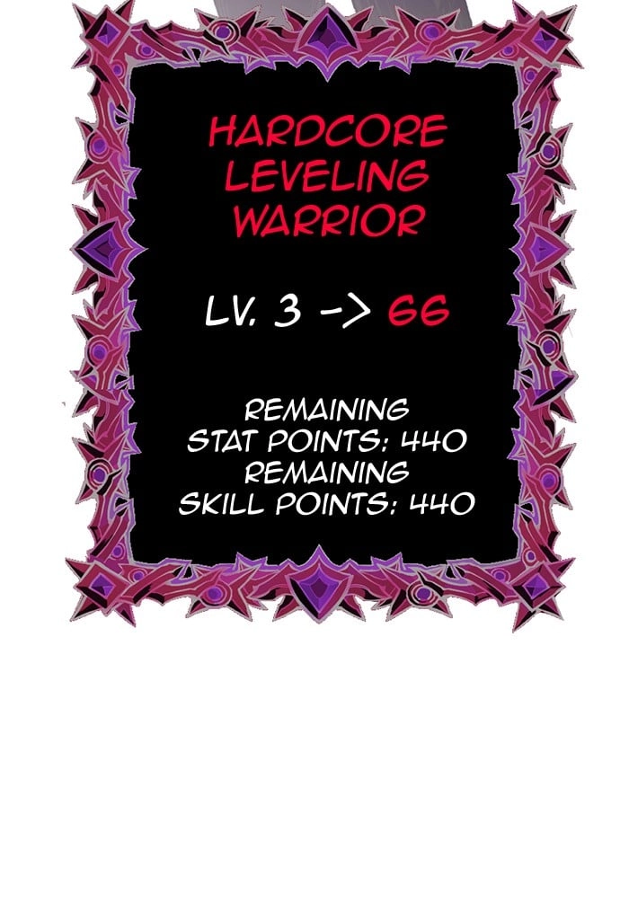 Hardcore Leveling Warrior Chapter 282 – S2-99 Page 170